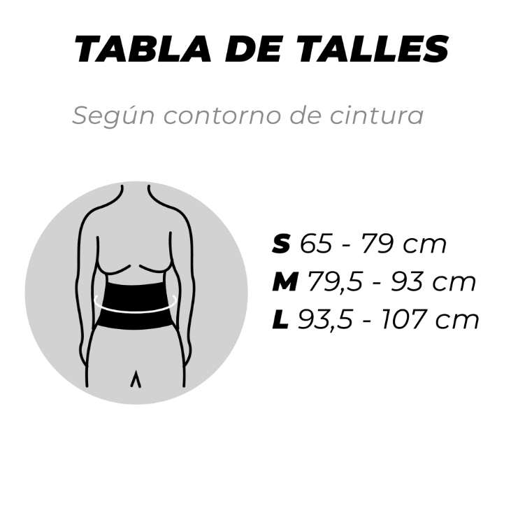 FAJA MATERNAL SOSTEN NEONATAL3