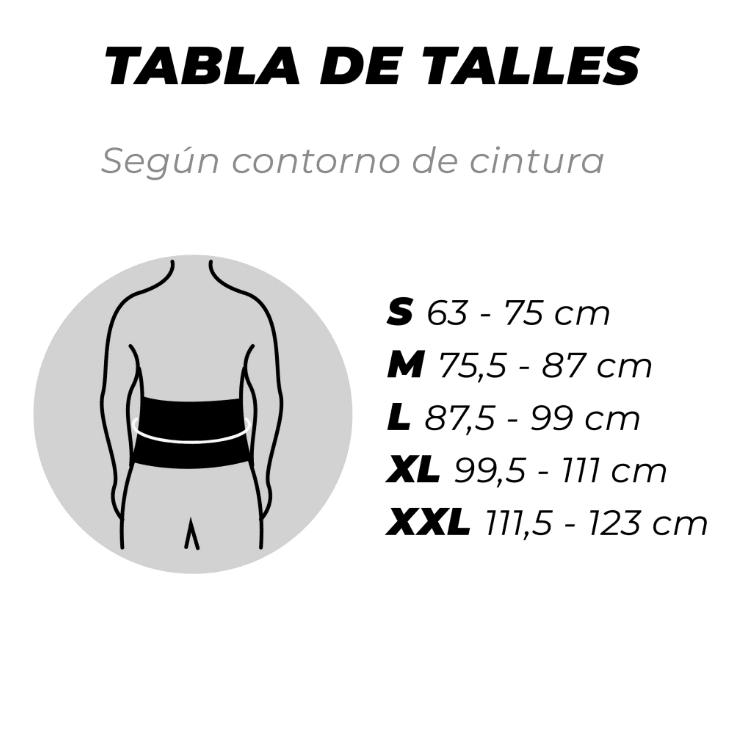 FAJA TORACICA MASCULINA2