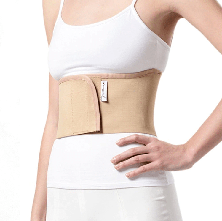 FAJA TORACICA FEMENINA1