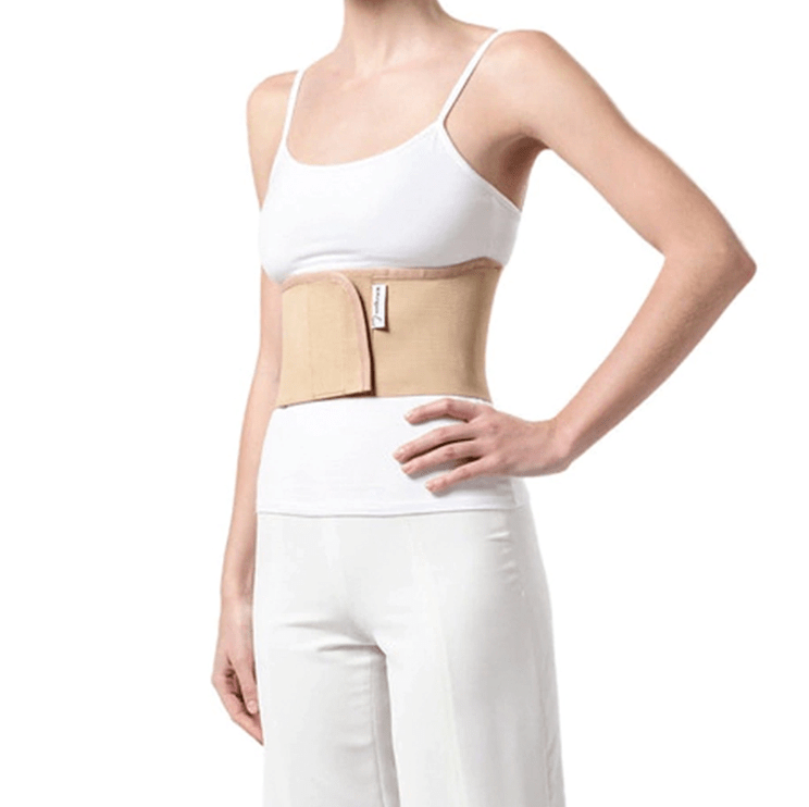 FAJA TORACICA FEMENINA2