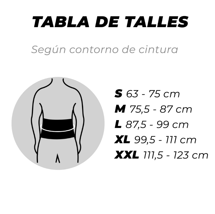 FAJA TORACICA FEMENINA3