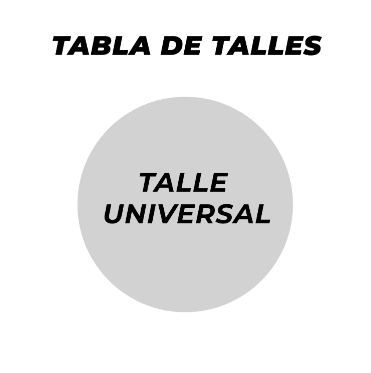 CABESTRILLO CON FAJA INMOVILIZADORA DE HOMBRO3