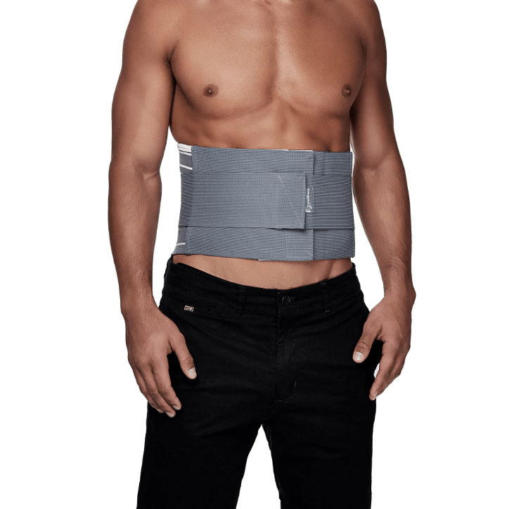 FAJA SACROLUMBAR ADVANCE1