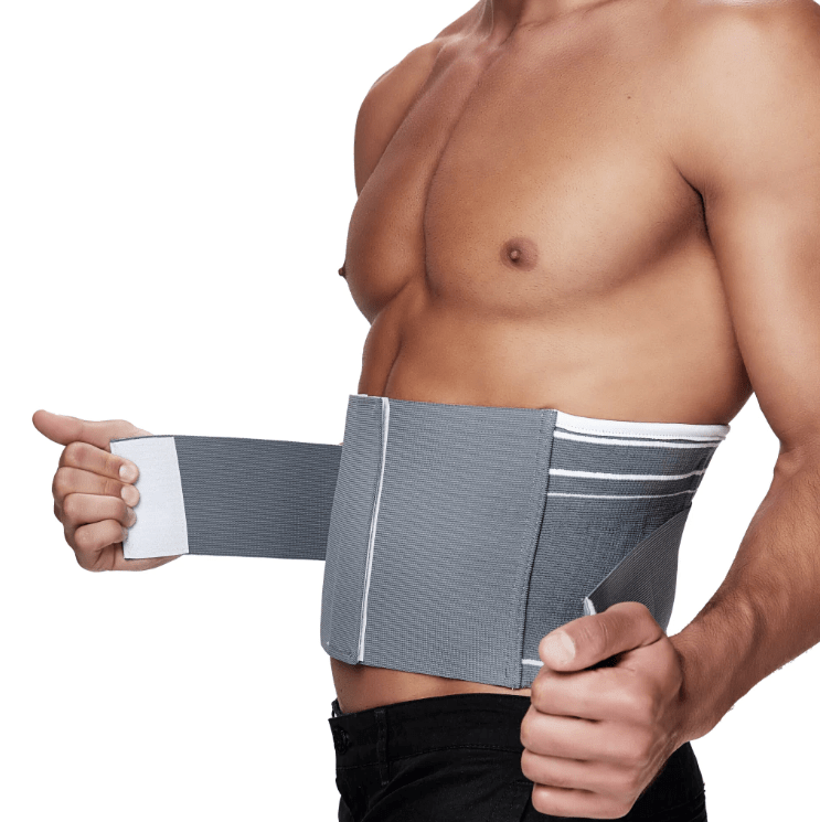 FAJA SACROLUMBAR ADVANCE3