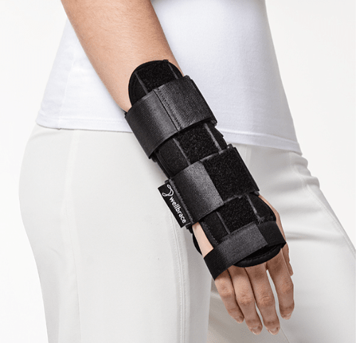 INMOVILIZADOR DE MUÑECA 2 BALLENAS1