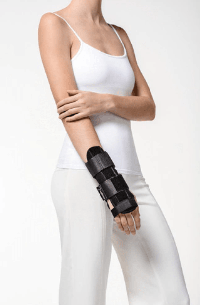 INMOVILIZADOR DE MUÑECA 2 BALLENAS2