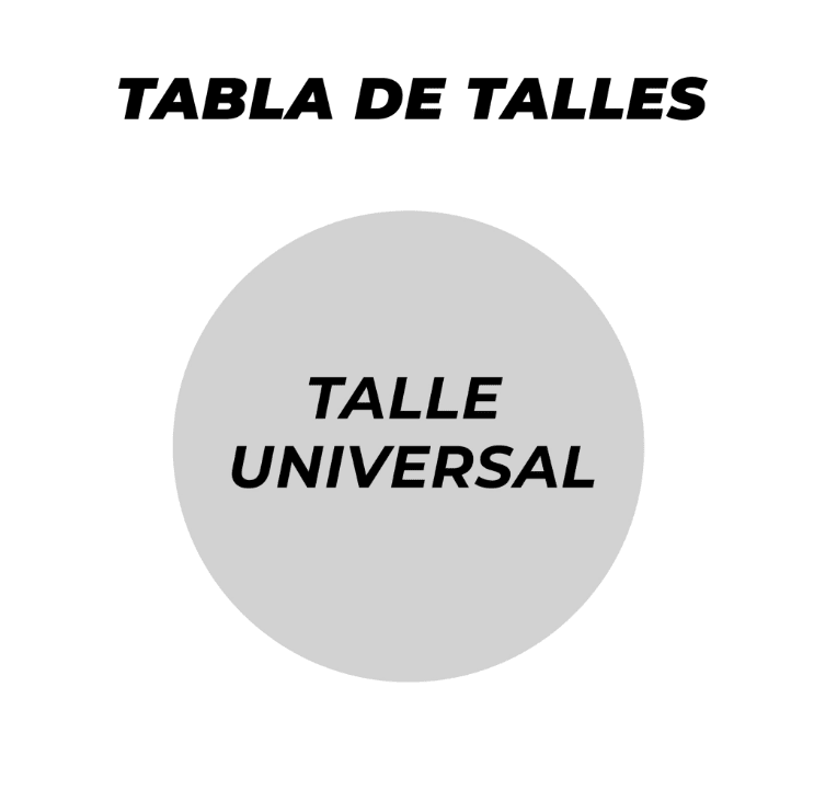 INMOVILIZADOR DE MUÑECA 2 BALLENAS3