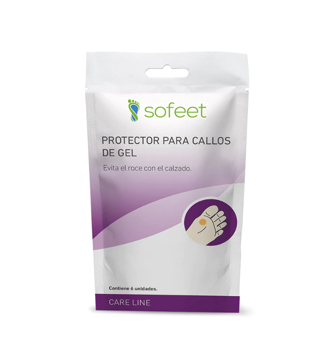 PROTECTOR DE GEL PARA CALLOS1