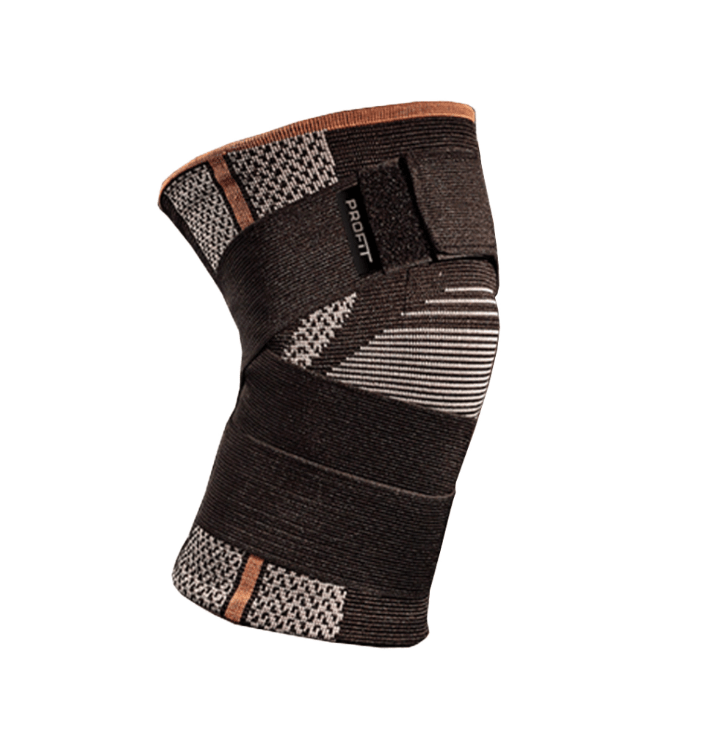 RODILLERA AIR SPORT CON AJUSTE3