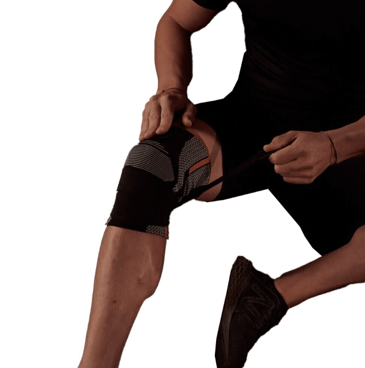 RODILLERA AIR SPORT CON AJUSTE3