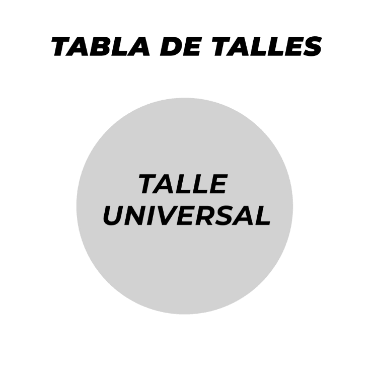 INMOVILIZADOR DE DEDO PULGAR2