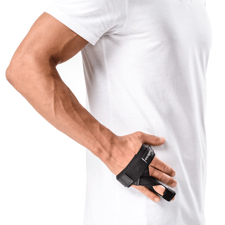 INMOVILIZADOR DE DEDO INTERMEDIO1