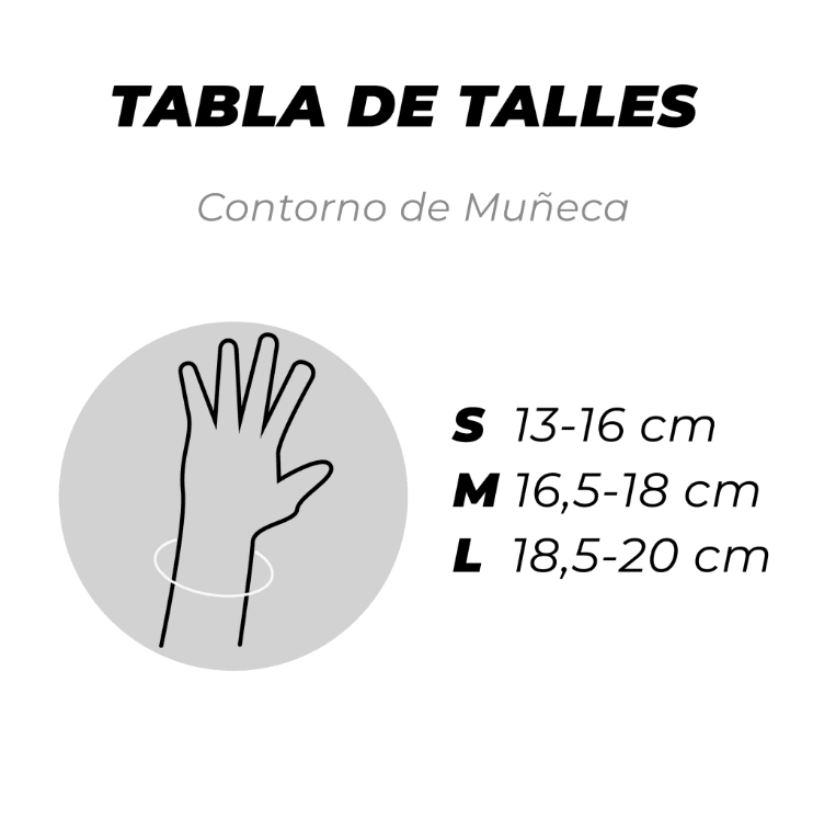 INMOVILIZADOR DE MUÑECA Y DEDO PULGAR2