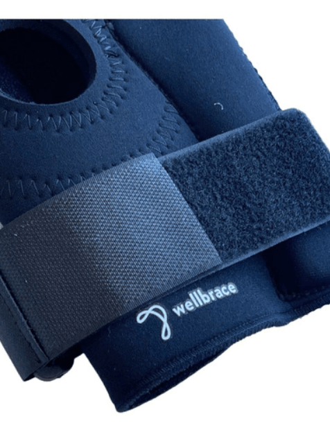 RODILLERA CON ARTICULACION2