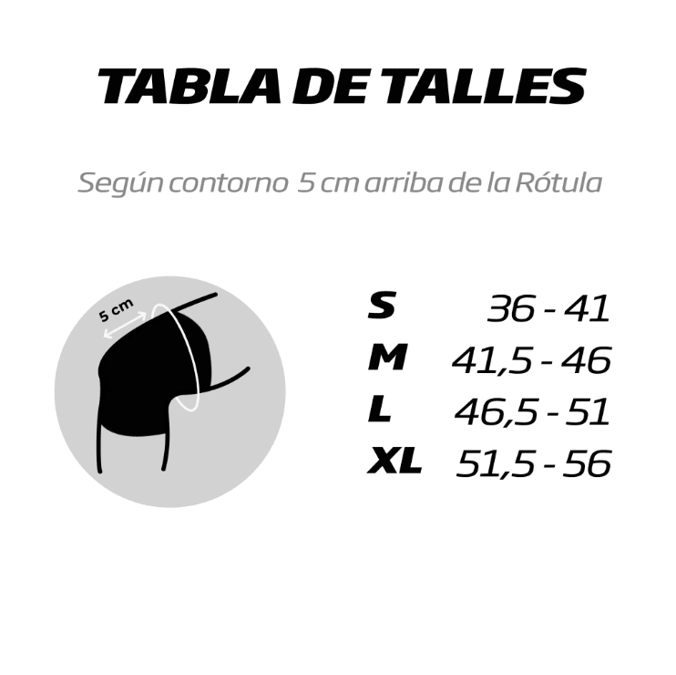 RODILLERA CON ARTICULACION2