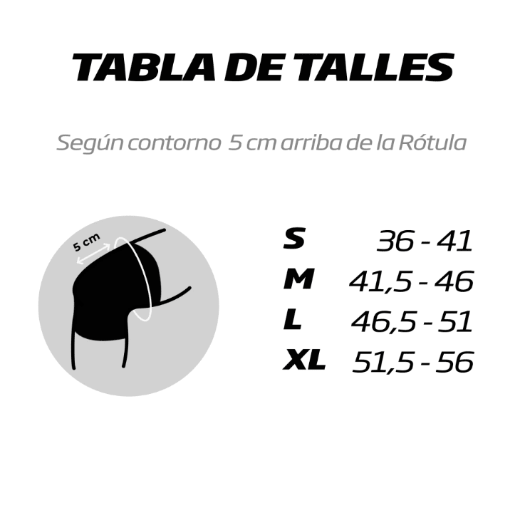 RODILLERA ABIERTA CON ARTICULACION2