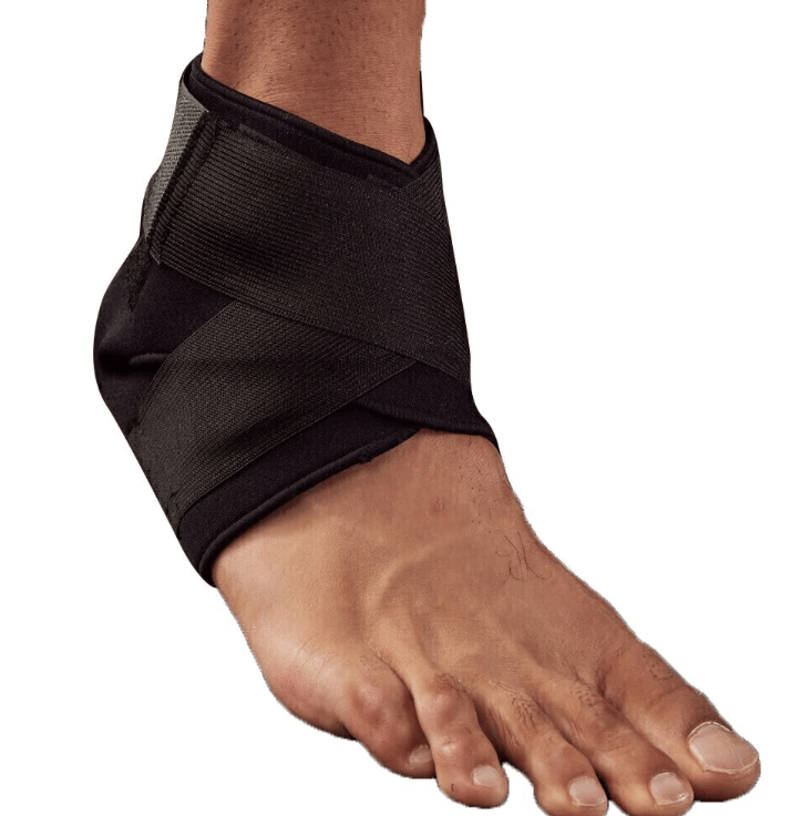 TOBILLERA ABIERTA UNIVERSAL2