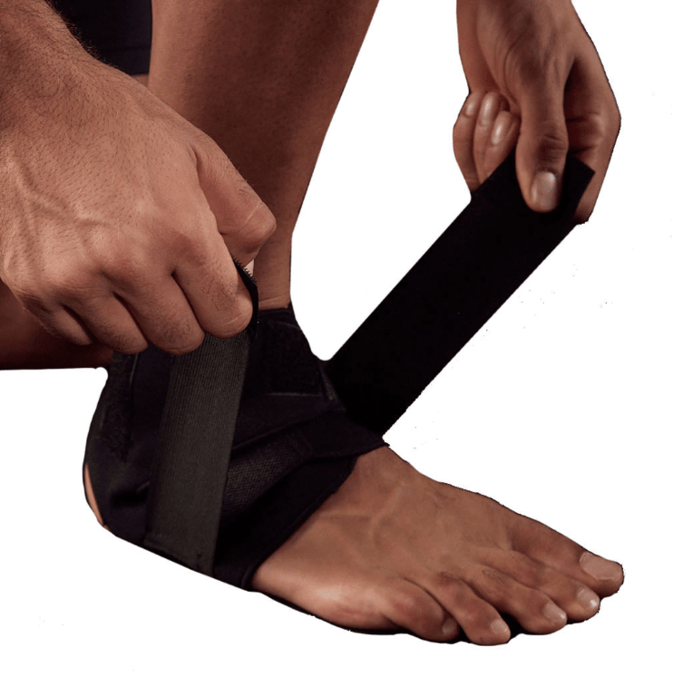 TOBILLERA ABIERTA UNIVERSAL3