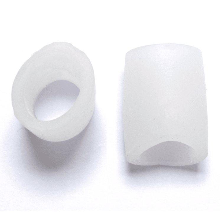 ANILLOS DE GEL (1 PAR)2