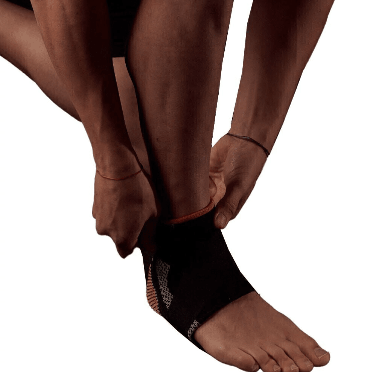 TOBILLERA AIR SPORT CON BANDA DE AJUSTE2