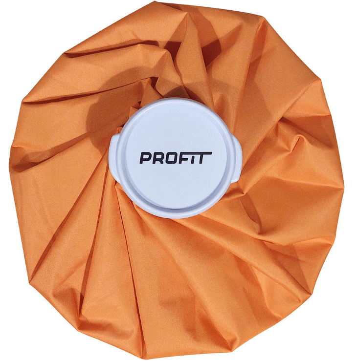 BOLSA PARA HIELO O AGUA CALIENTE - PTM (10.01.BH)1