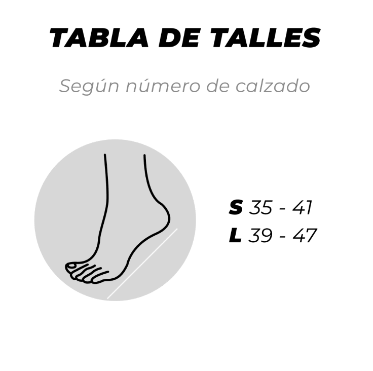 PLANTILLA SPORT7