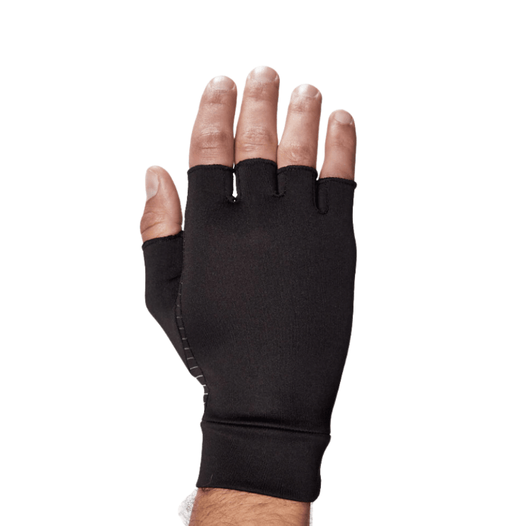 GUANTES DE COMPRESION PARA ARTRITIS Y ALIVIO DEL DOLOR5