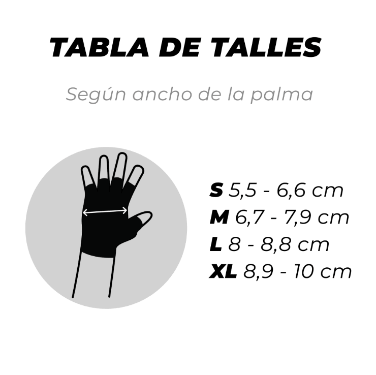 GUANTES DE COMPRESION PARA ARTRITIS Y ALIVIO DEL DOLOR2