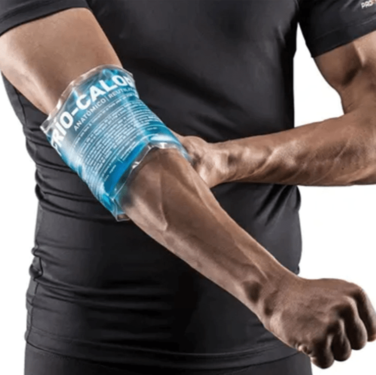 PACK GEL FRIOCALOR 13 x 13 (12 unidades)2