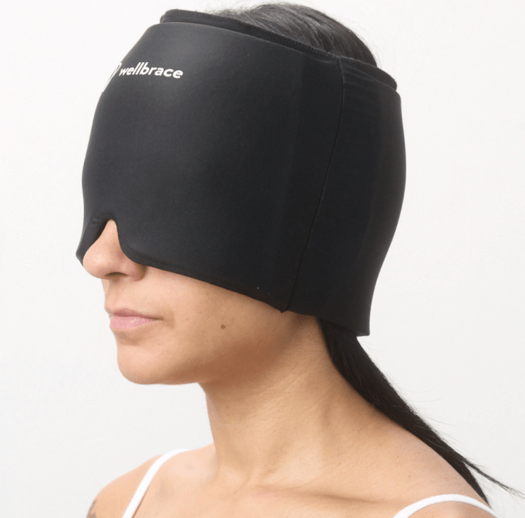 CASCO HIDROGEL FRÍO CALOR1