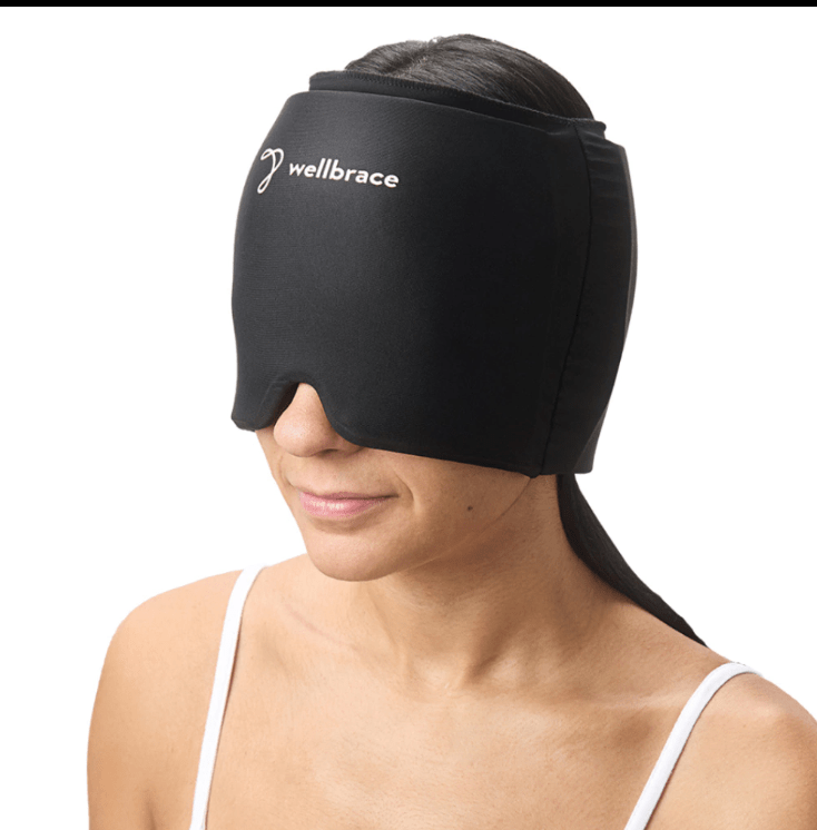 CASCO HIDROGEL FRÍO CALOR2