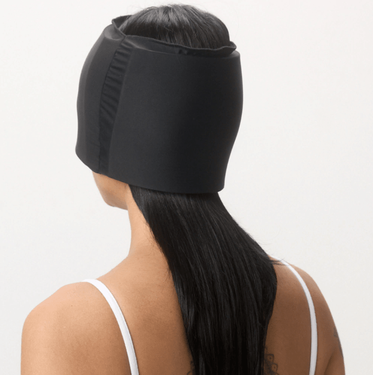 CASCO HIDROGEL FRÍO CALOR3