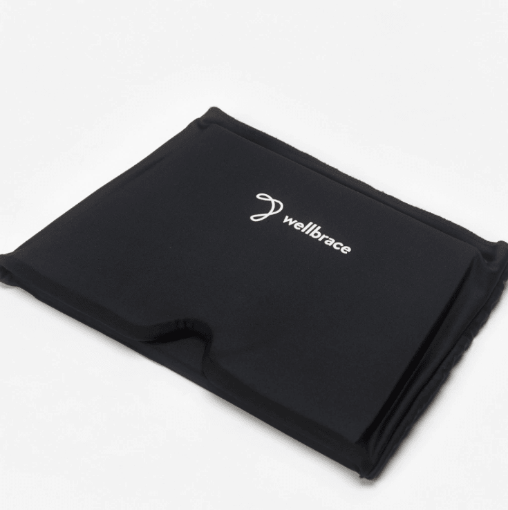 CASCO HIDROGEL FRÍO CALOR4