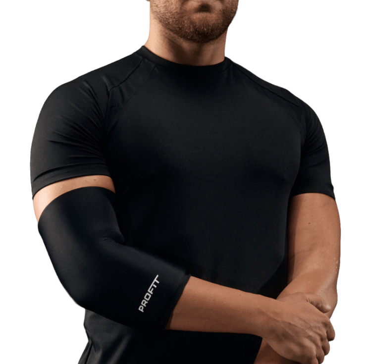 CODERA HIDROGEL FRIO CALOR1