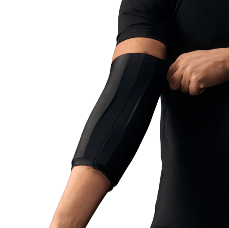 CODERA HIDROGEL FRIO CALOR2