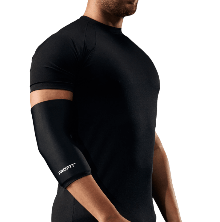 CODERA HIDROGEL FRIO CALOR3