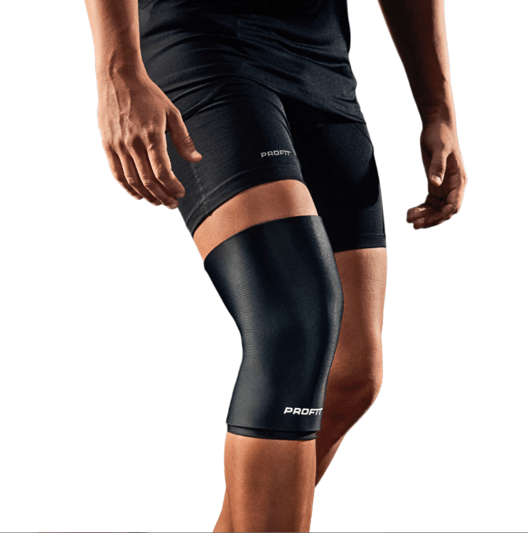 RODILLERA HIDROGEL FRIO CALOR1