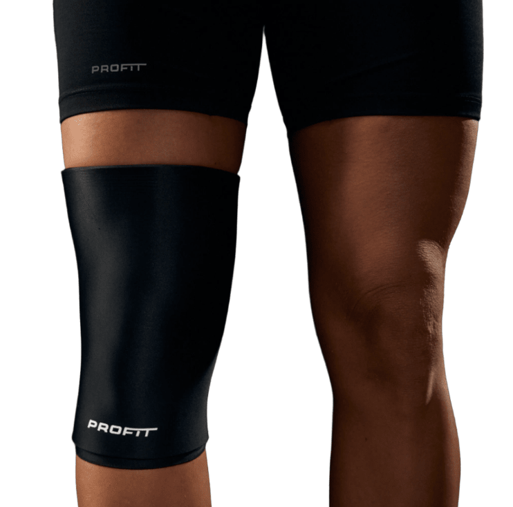 RODILLERA HIDROGEL FRIO CALOR2