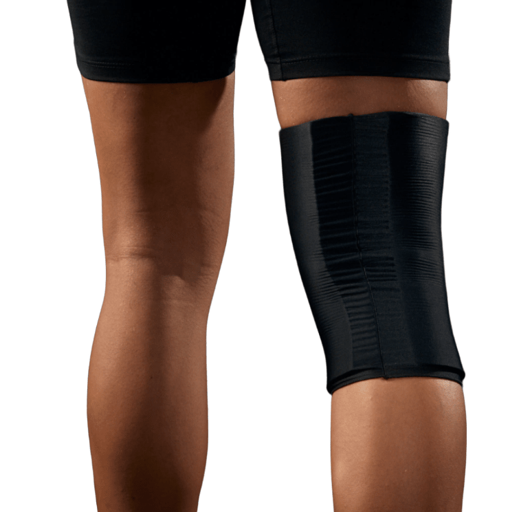 RODILLERA HIDROGEL FRIO CALOR3