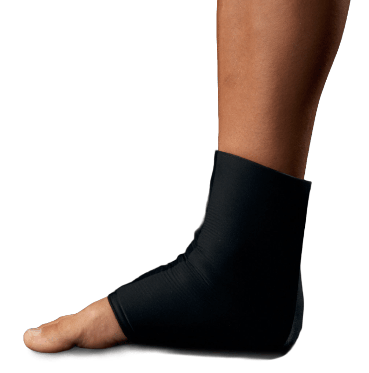 TOBILLERA HIDROGEL FRIO CALOR3