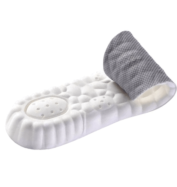 PLANTILLAS COMFORT CLOUD2