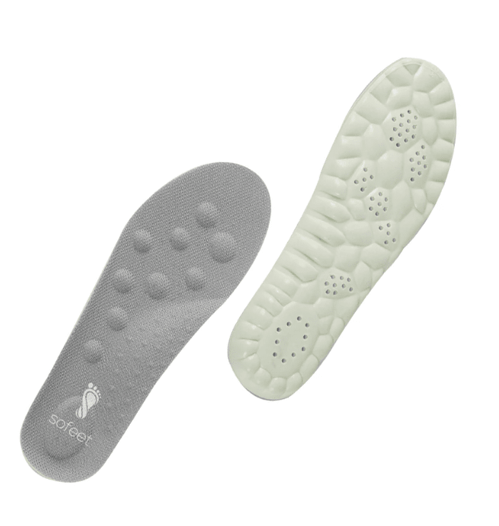 PLANTILLAS COMFORT CLOUD3