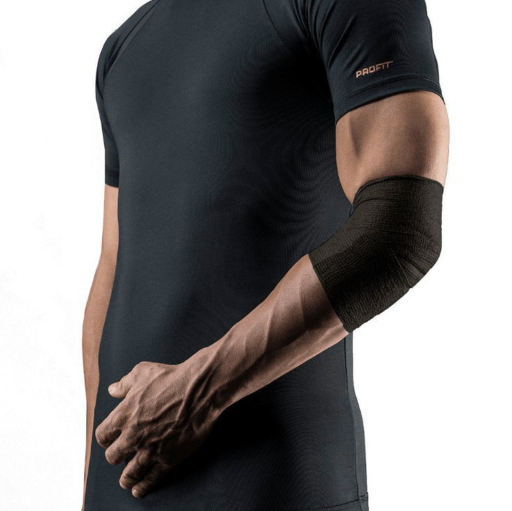 VENDA ELASTICA AUTOADHERENTE 7 cm1