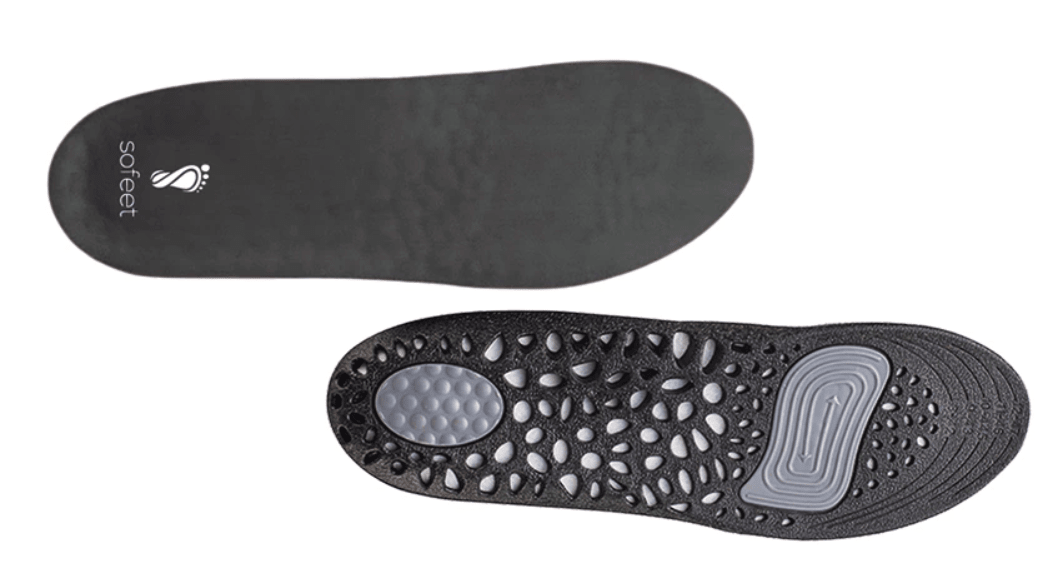 PLANTILLAS COMFORT WORKER2