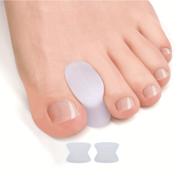 SEPARADOR EN T PARA DEDOS DEL PIE2