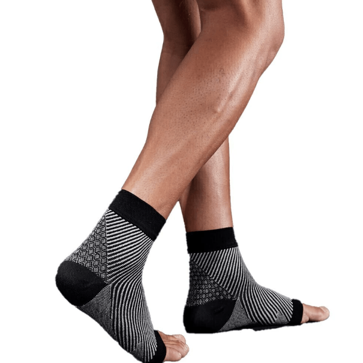 TOBILLERA DE COMPRESION FASCITIS PLANTAR2