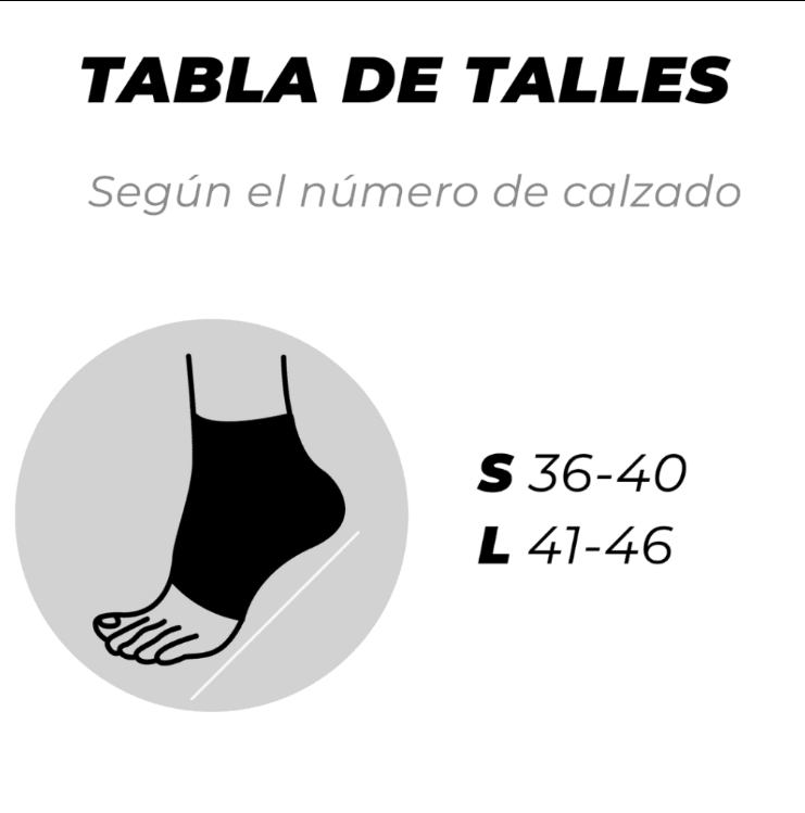 TOBILLERA DE COMPRESION FASCITIS PLANTAR2