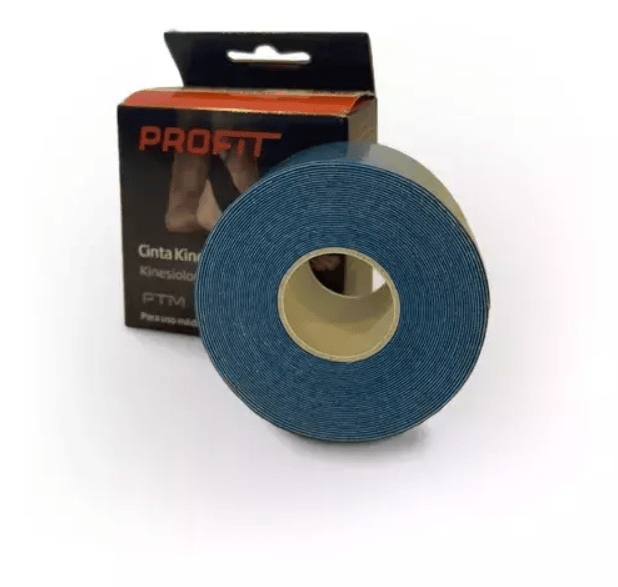 CINTA KINETAPING 5 cm7