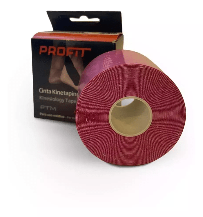 CINTA KINETAPING 5 cm5