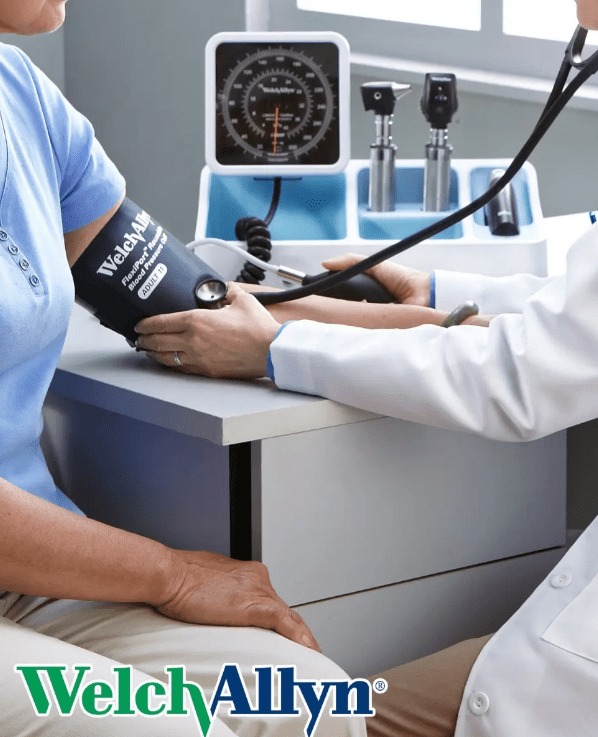 Ampolleta Halogena Oftalmoscopio Panoptic Welch Allyn 3800-u3